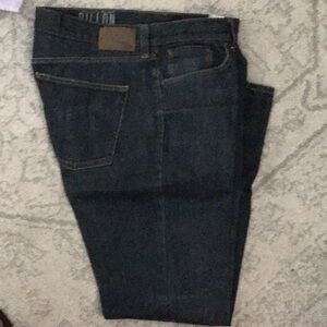 Jeans Men’s Bull Head